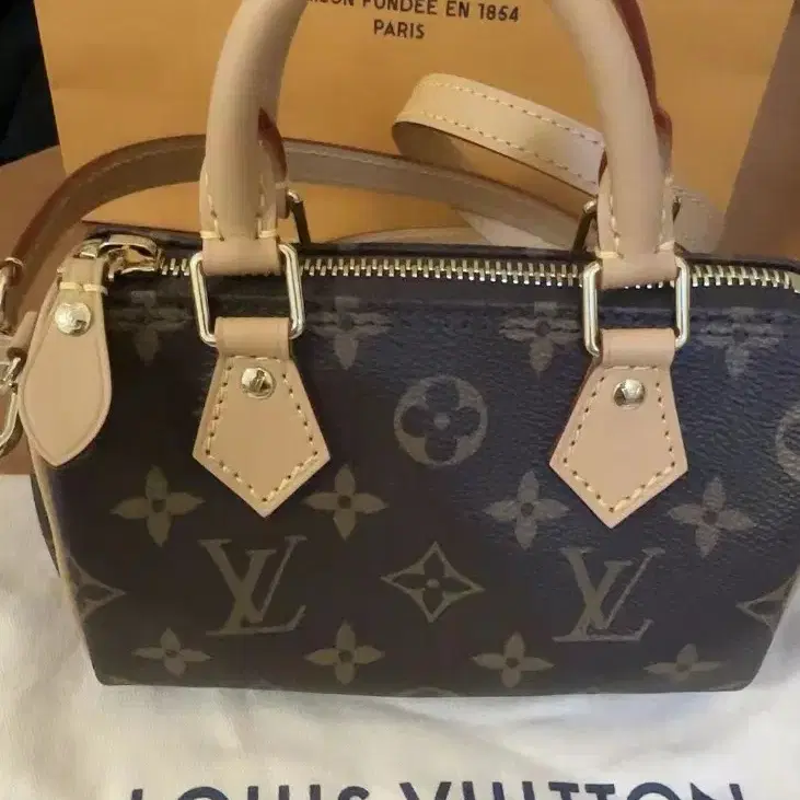 루이비통 Louis Vuitton 숄더백