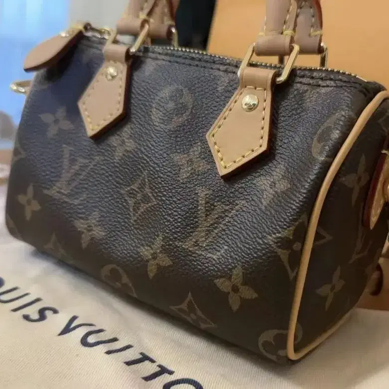 루이비통 Louis Vuitton 숄더백