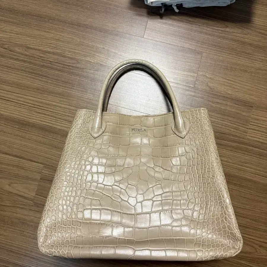 Furla 훌라 토트백 가방