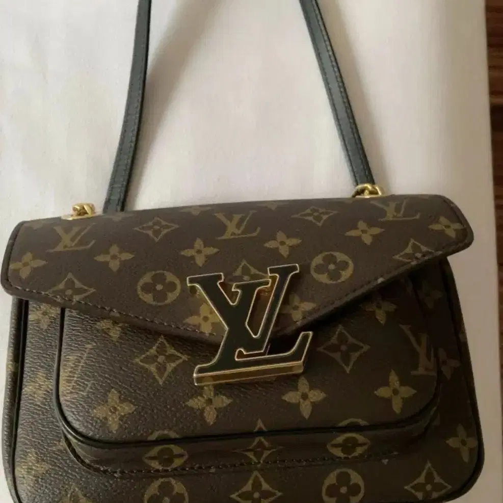 루이비통 Louis Vuitton 숄더백