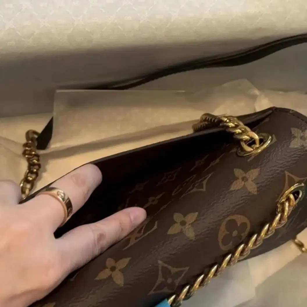 루이비통 Louis Vuitton 숄더백