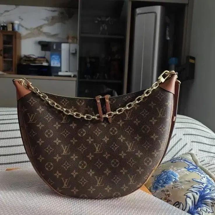 루이비통 Louis Vuitton 숄더백