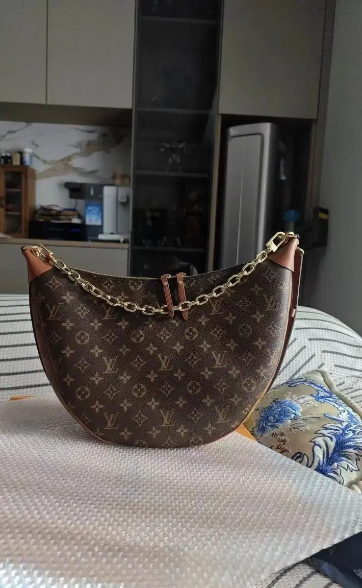 루이비통 Louis Vuitton 숄더백