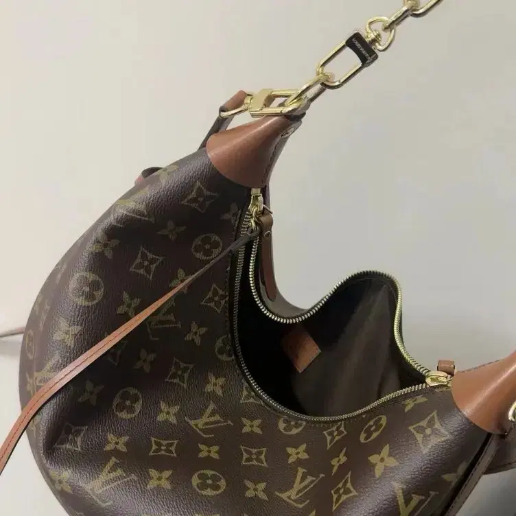 루이비통 Louis Vuitton 숄더백