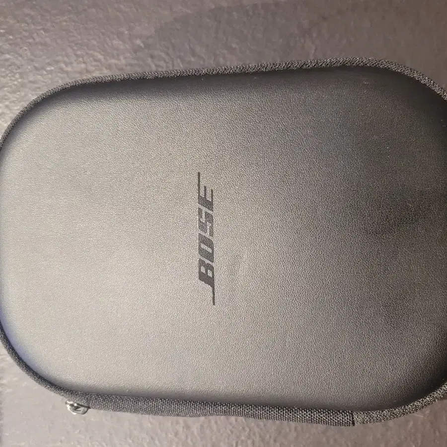 Bose QC35 2 노이즈캔슬링 헤드폰