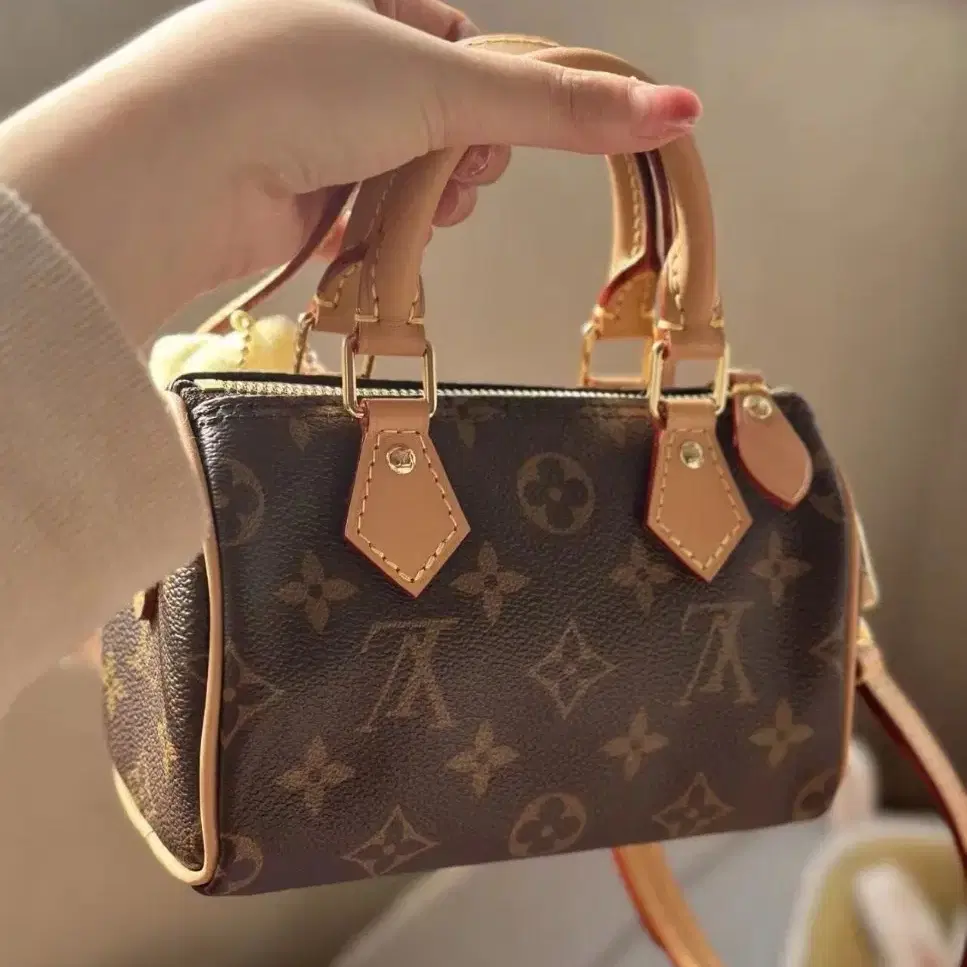 루이비통 Louis Vuitton 숄더백