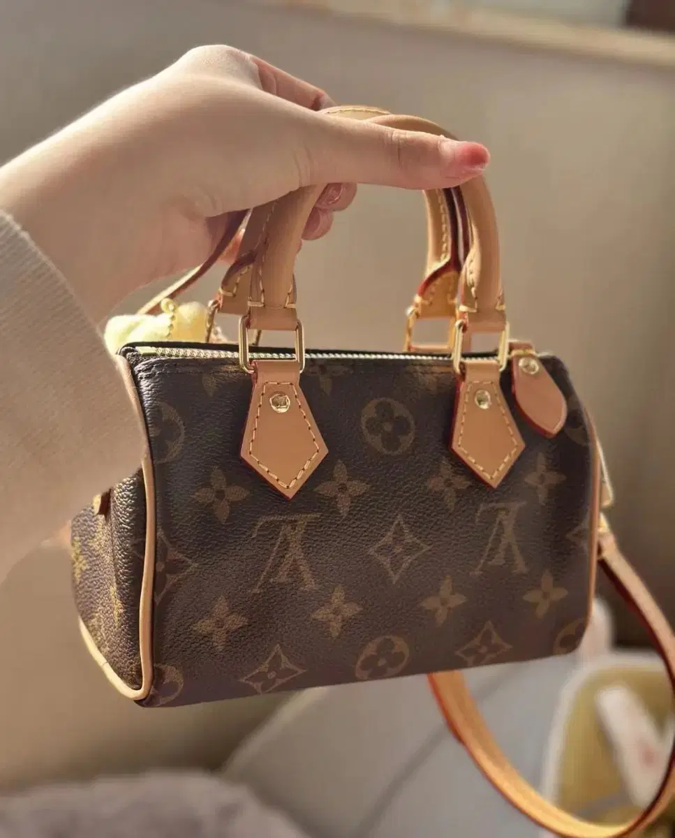 루이비통 Louis Vuitton 숄더백