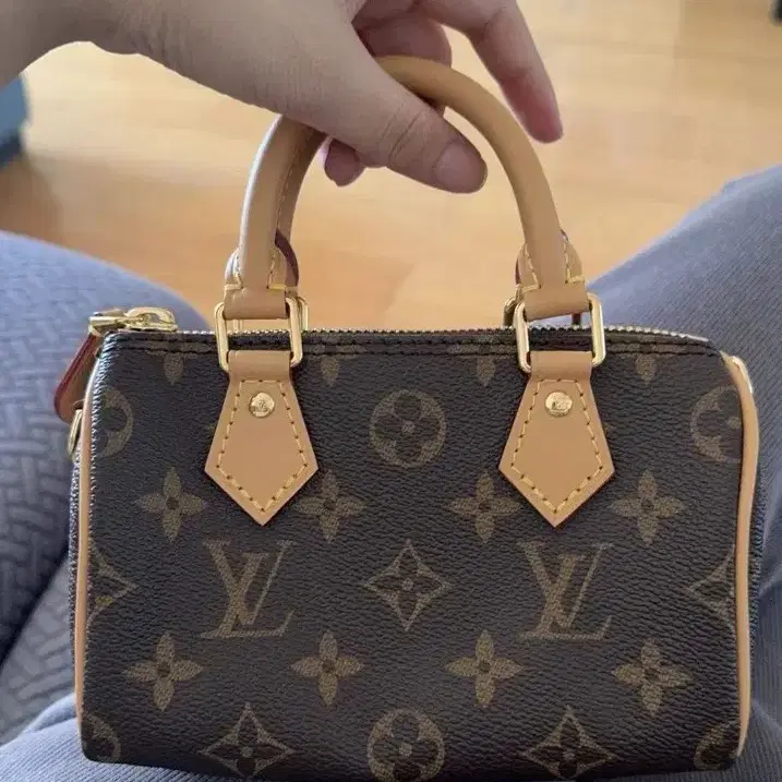 루이비통 Louis Vuitton 숄더백