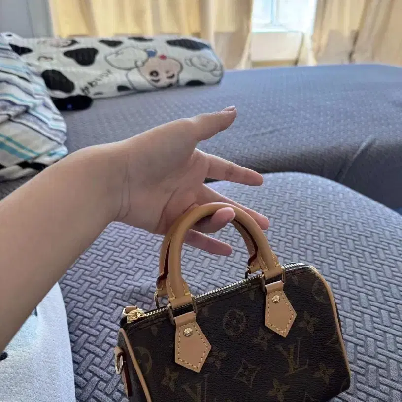 루이비통 Louis Vuitton 숄더백