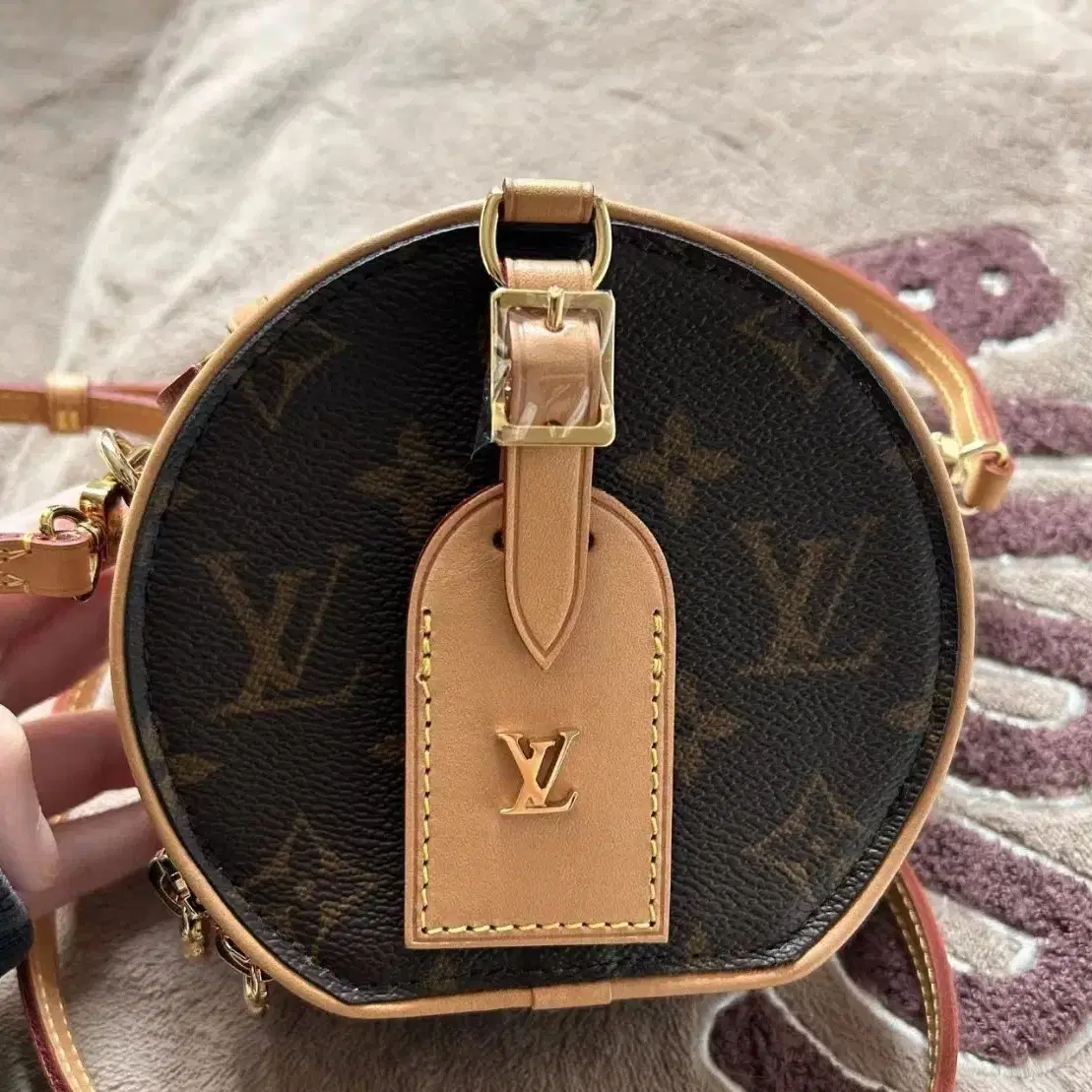 루이비통 Louis Vuitton 숄더백