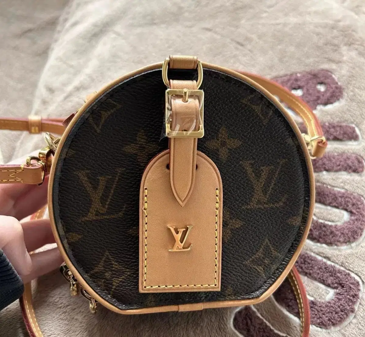 루이비통 Louis Vuitton 숄더백