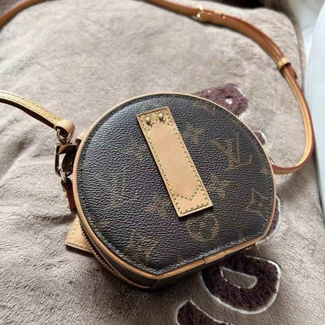 루이비통 Louis Vuitton 숄더백