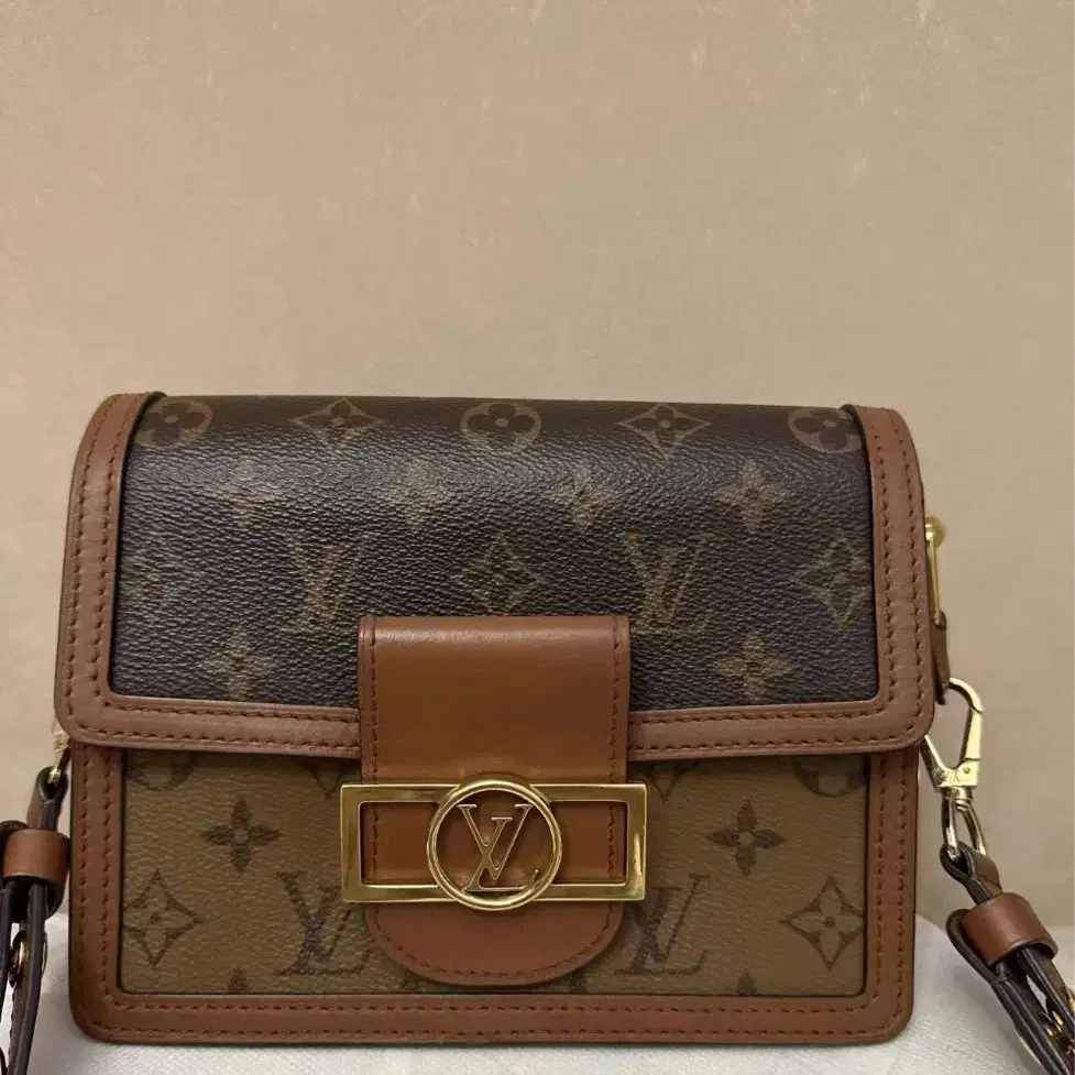 루이비통 Louis Vuitton 숄더백