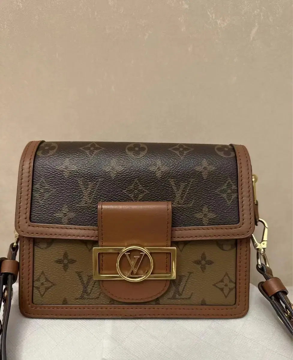 루이비통 Louis Vuitton 숄더백