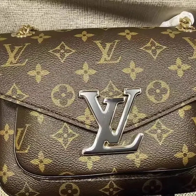 루이비통 Louis Vuitton 숄더백