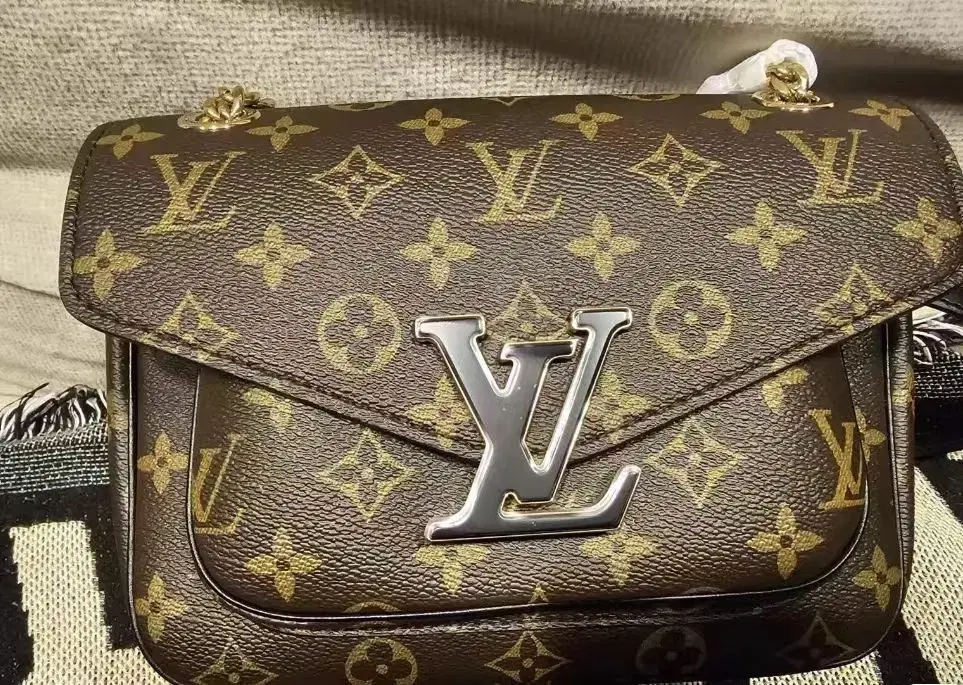 루이비통 Louis Vuitton 숄더백