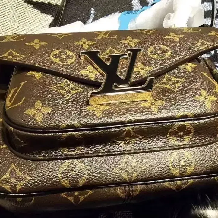 루이비통 Louis Vuitton 숄더백