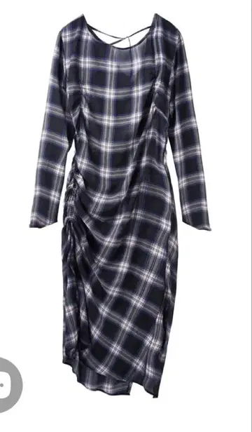 kmnuthmarf ^_^원피스