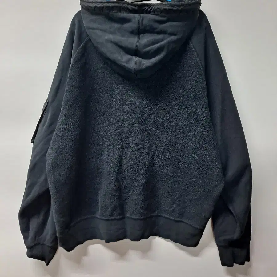 (2XL) 나이키 NSW 풀오버 후드티 2XL3.5