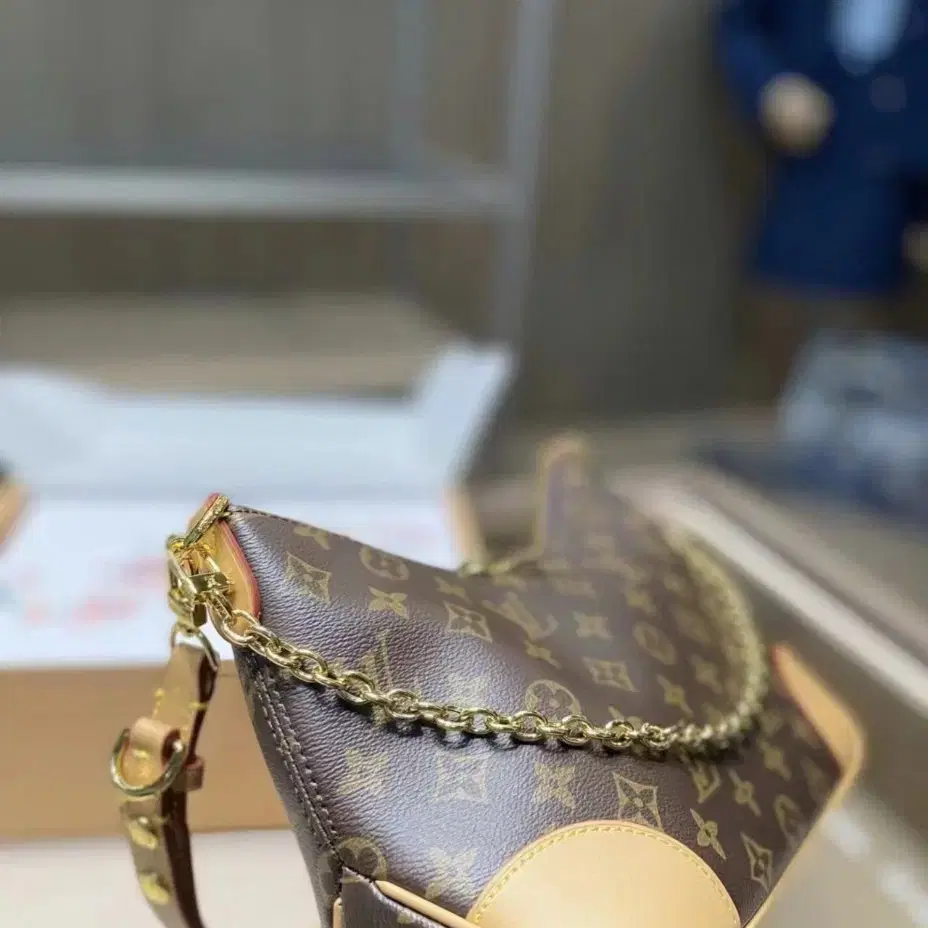 이비통 Louis Vuitton 숄더백