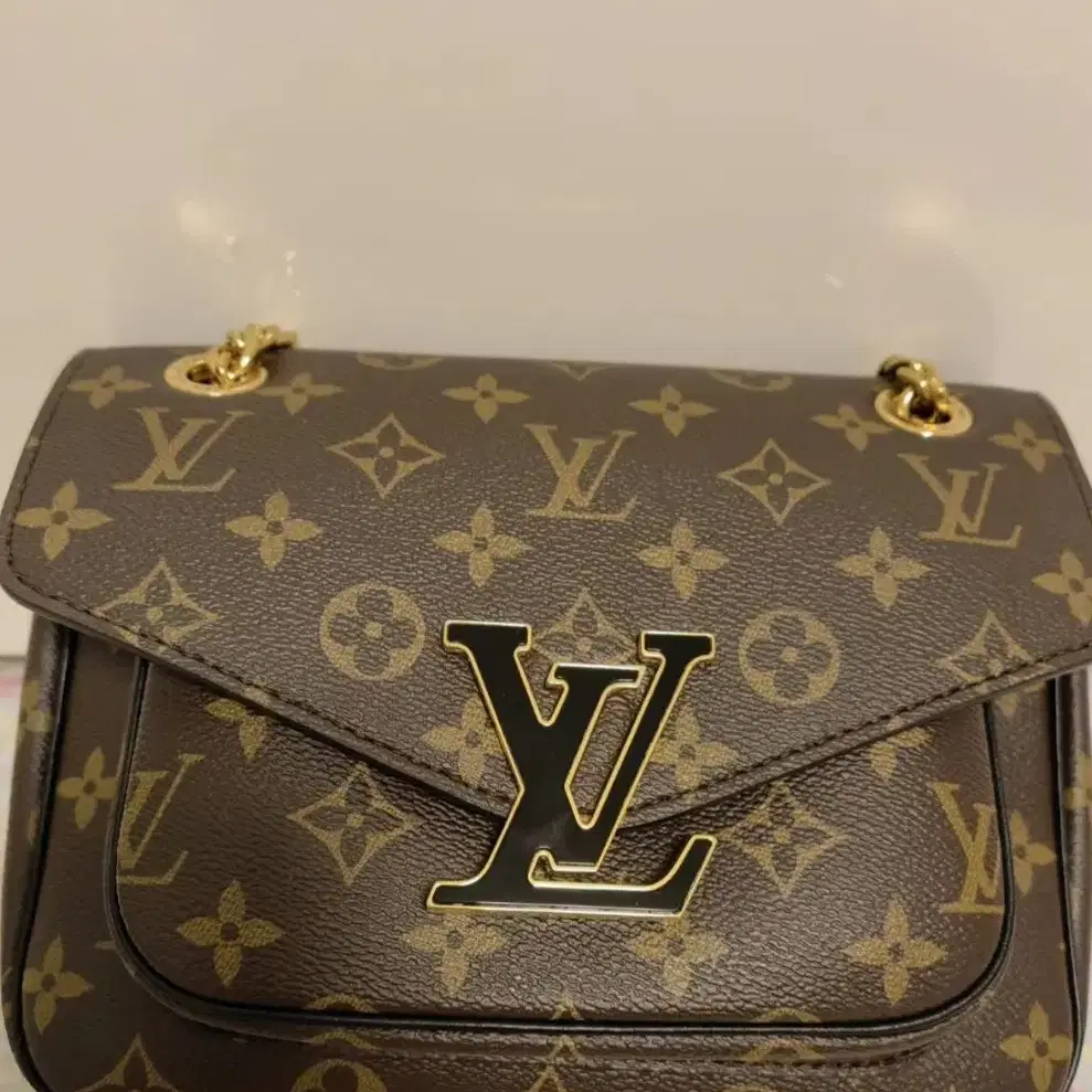 루이비통 Louis Vuitton 숄더백