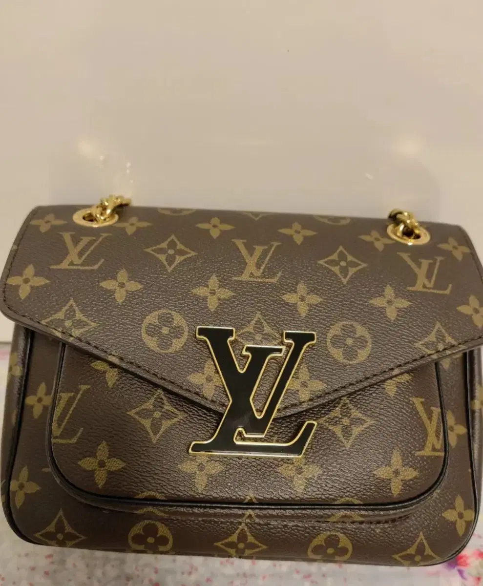 루이비통 Louis Vuitton 숄더백