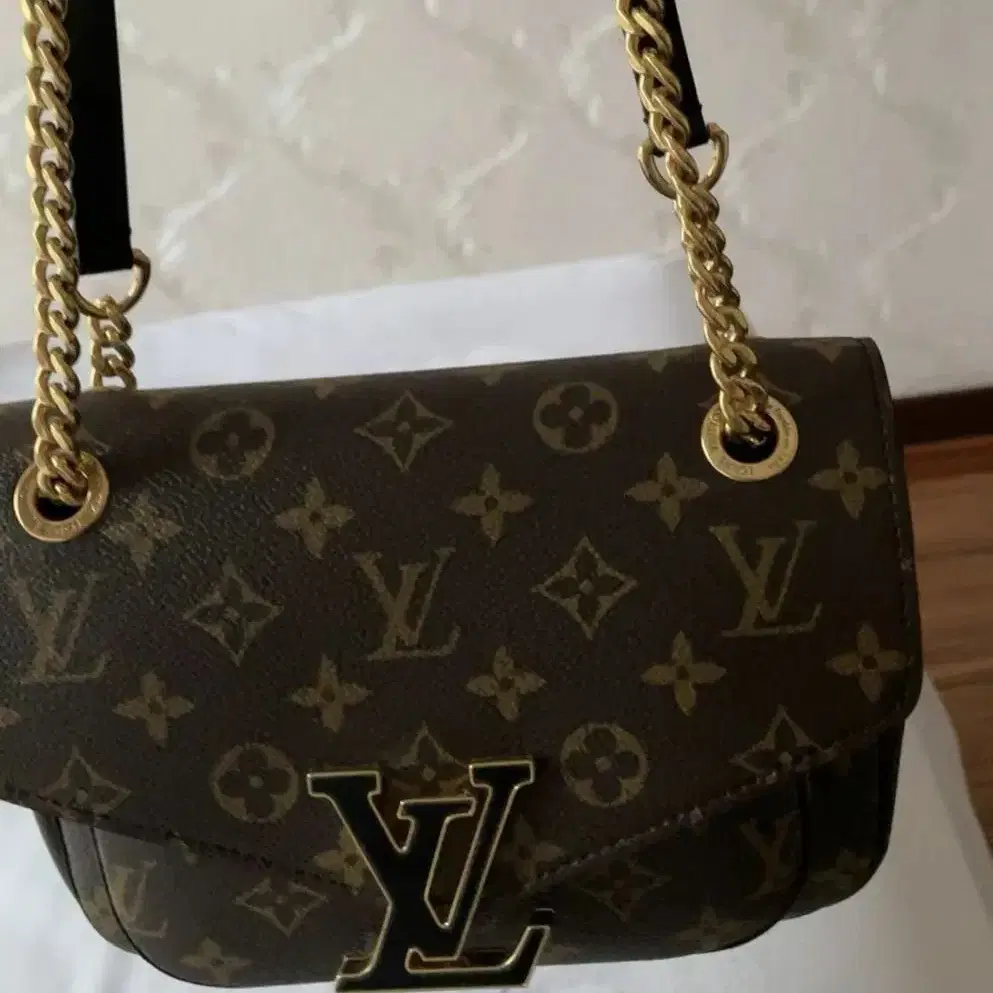 루이비통 Louis Vuitton 숄더백