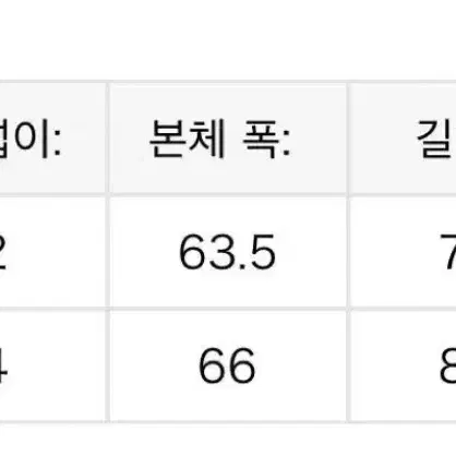 22FW 노스페이스 퍼플라벨 시에라 팝니다