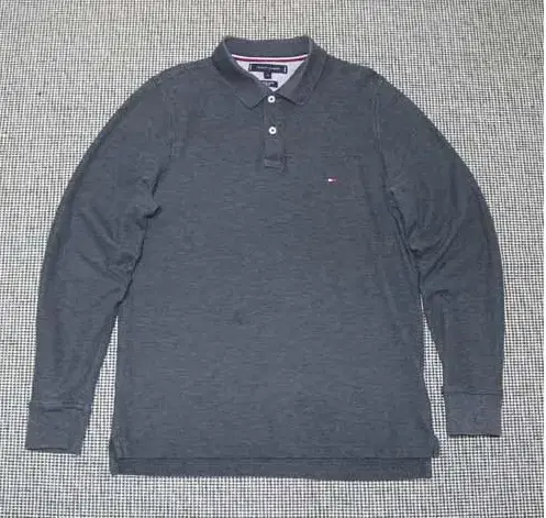 Tommy Hilfiger Karati 95