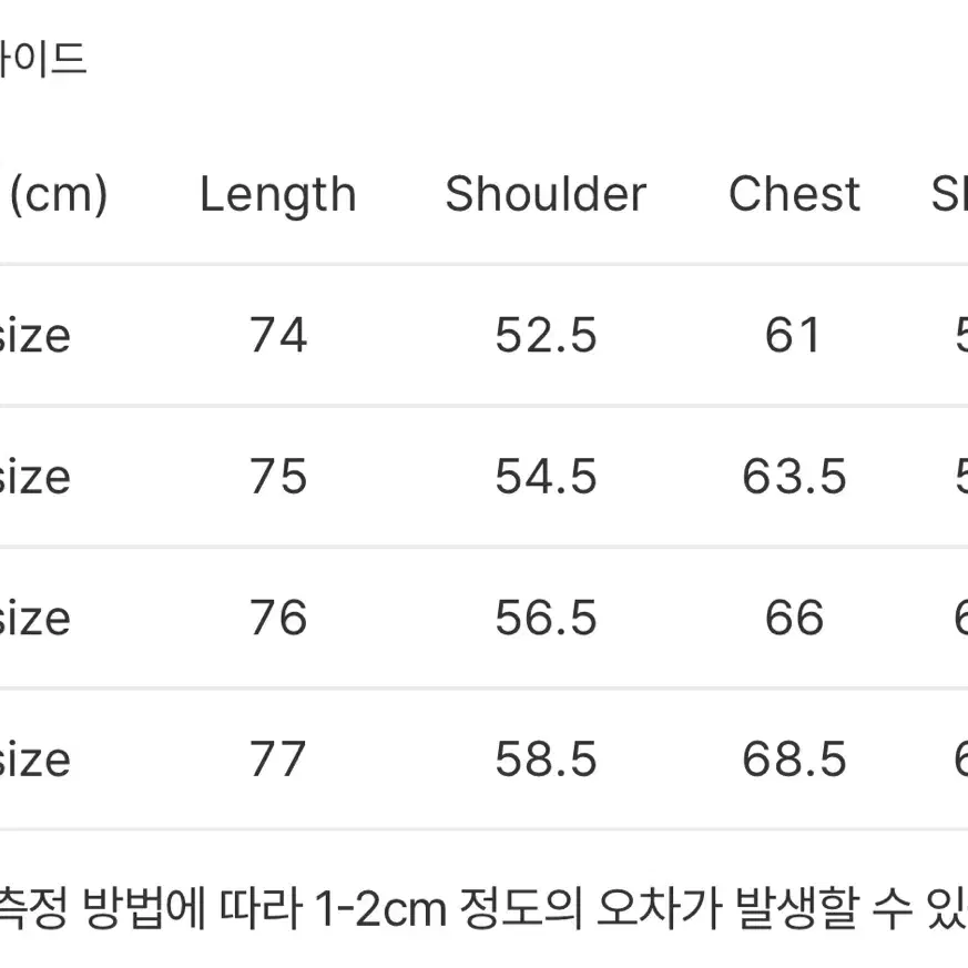 [3] 포터리 컴포트 셔츠 Sax