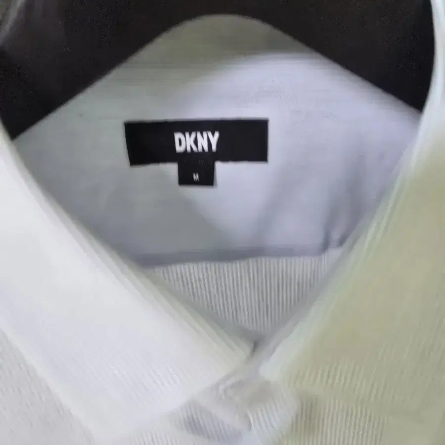 DKNY 셔츠