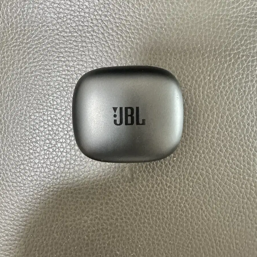 JBL 라이브 프로2 본체만