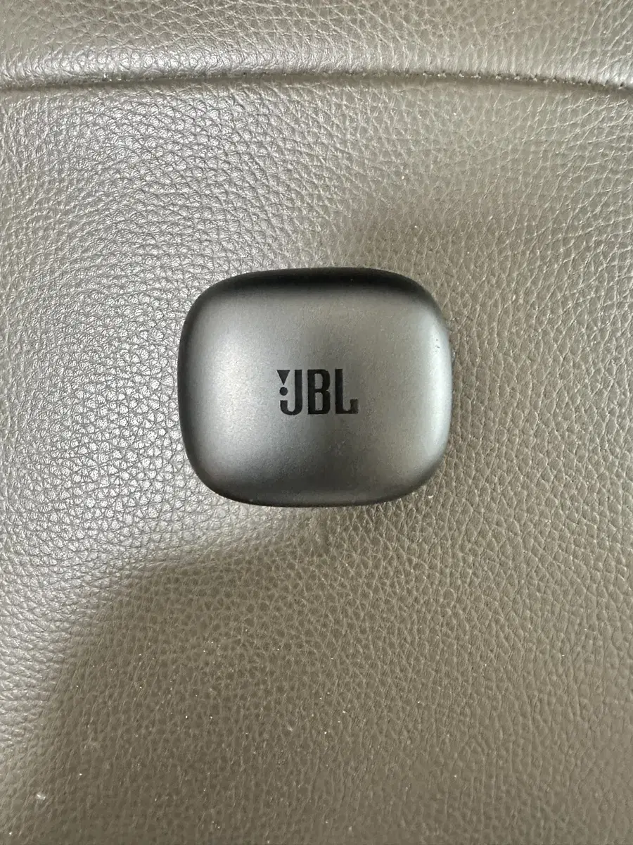 JBL 라이브 프로2 본체만