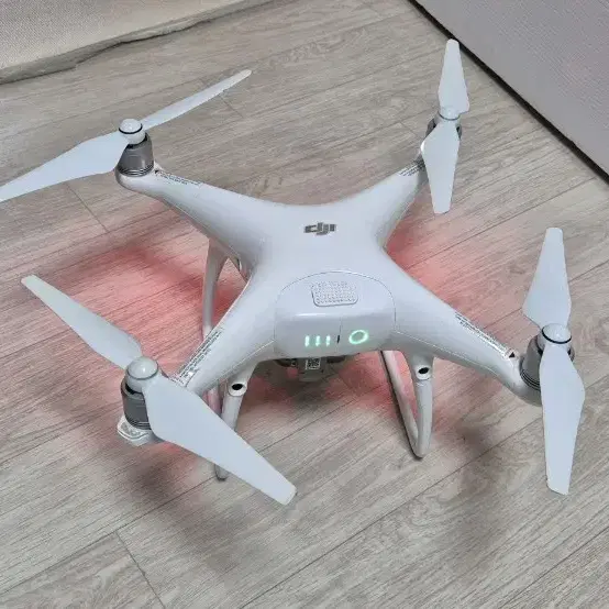 DJI 팬텀4 WM331A 고장 수리해서 사용하실분 의정부