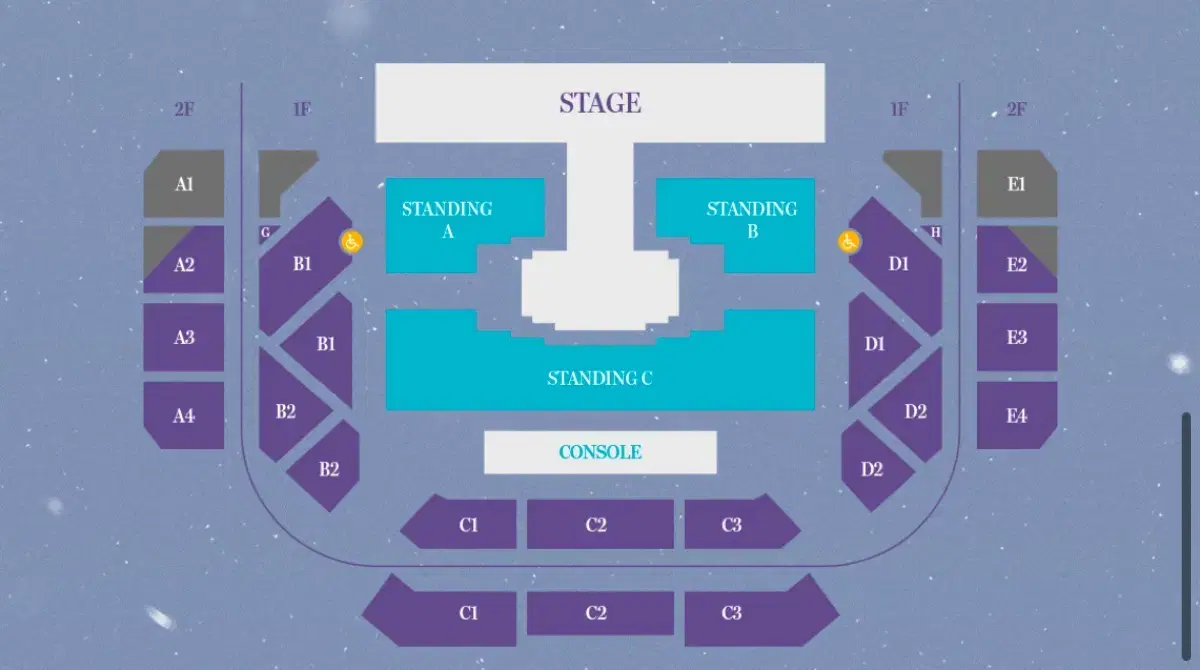 여자친구 콘서트 취켓팅 도와드려용