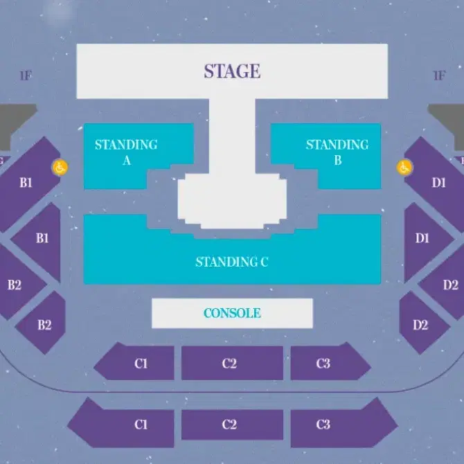 여자친구 콘서트 취켓팅 싸게 도와드려용