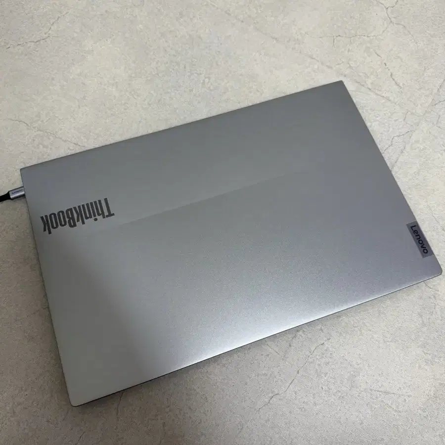 레노버 ThinkBook 15 G4 ABA-21DL0000KR 노트북 팝