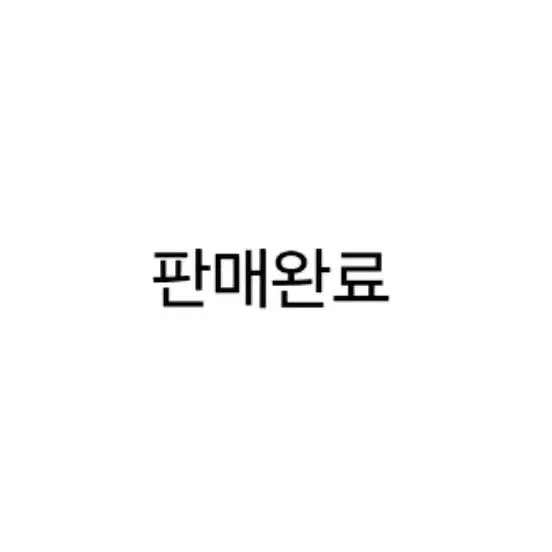 SCR01 삼성 갤럭시 모바일 라우터팝니다 휴대용 wifi