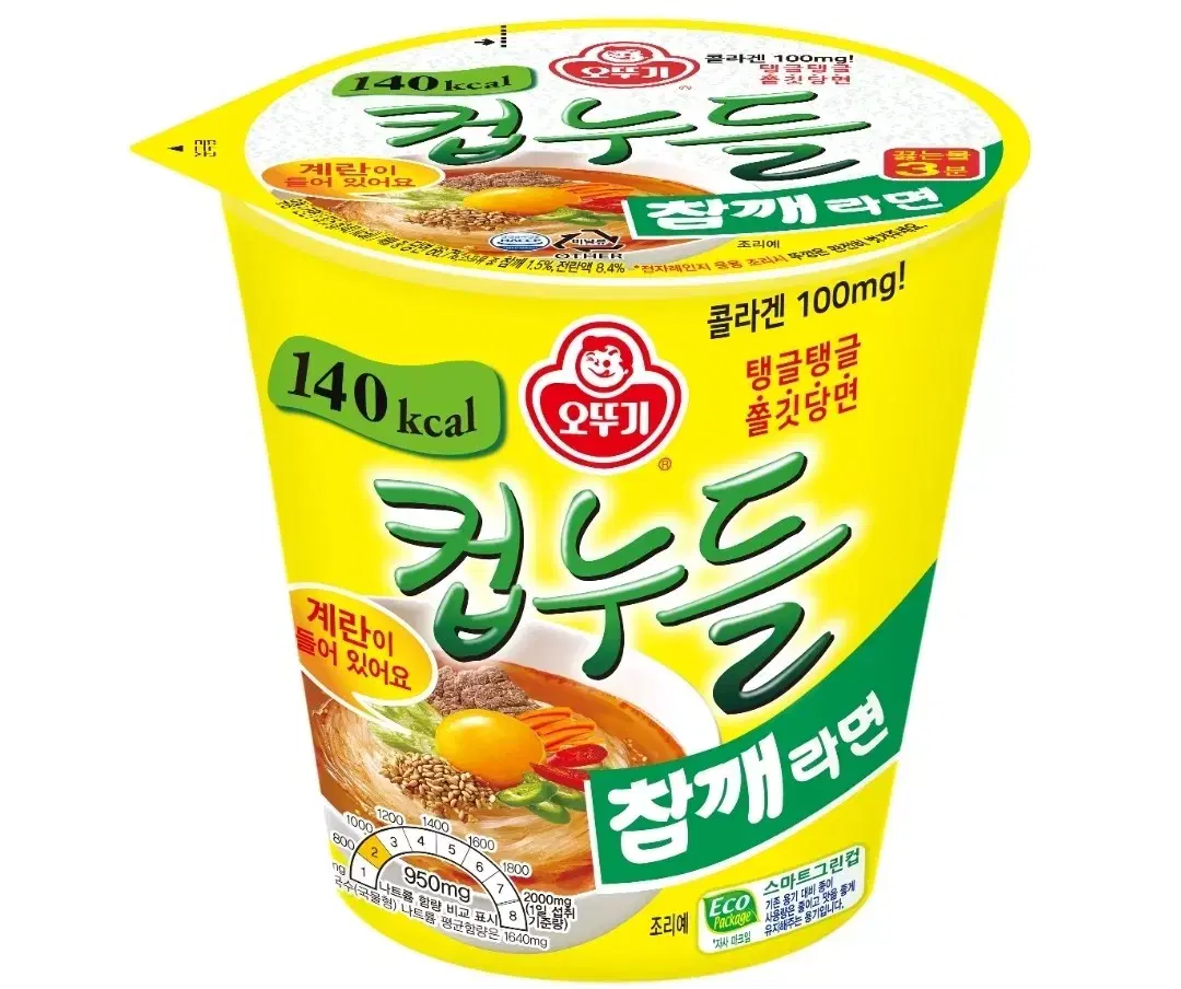 햇반 현미쌀밥 210g 36개