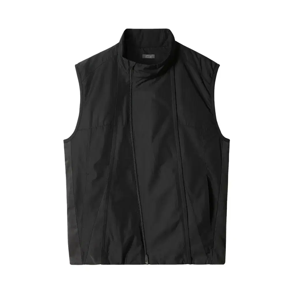 xlim ep6 vest