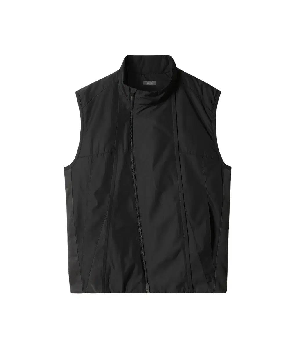 xlim ep6 vest