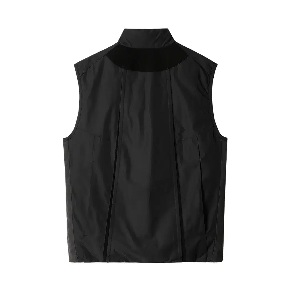 xlim ep6 vest