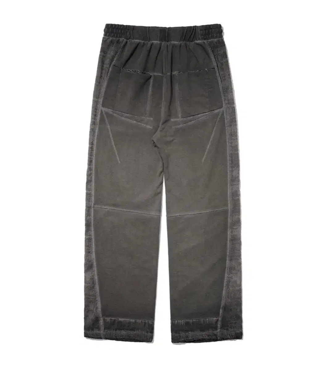 XLIM EP.5 07 TROUSERS 3size