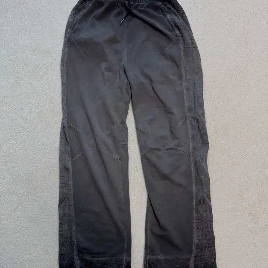 XLIM EP.5 07 TROUSERS 3size