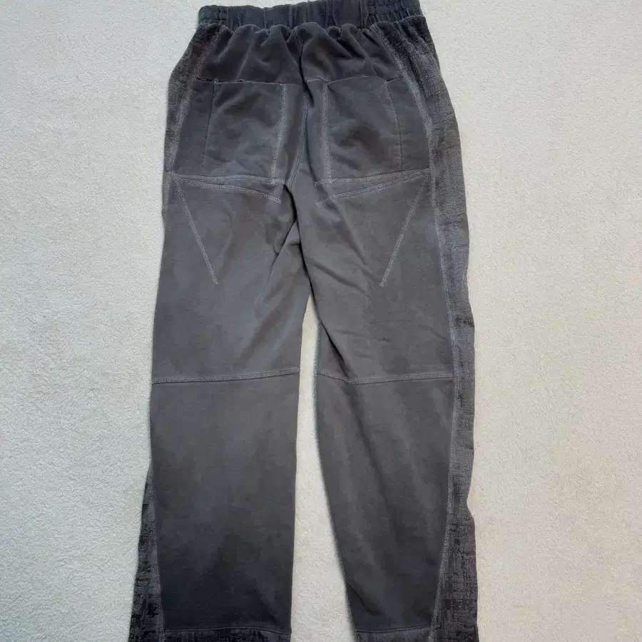 XLIM EP.5 07 TROUSERS 3size