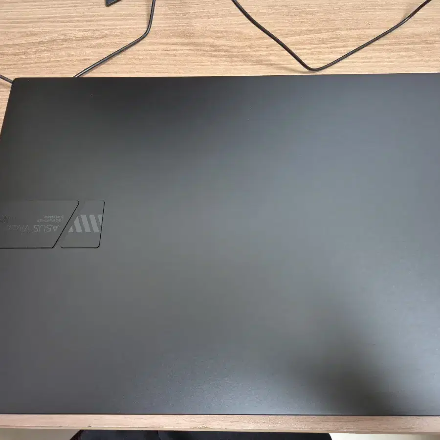 asus k3605vv-mx356 13900h rtx4060 32g