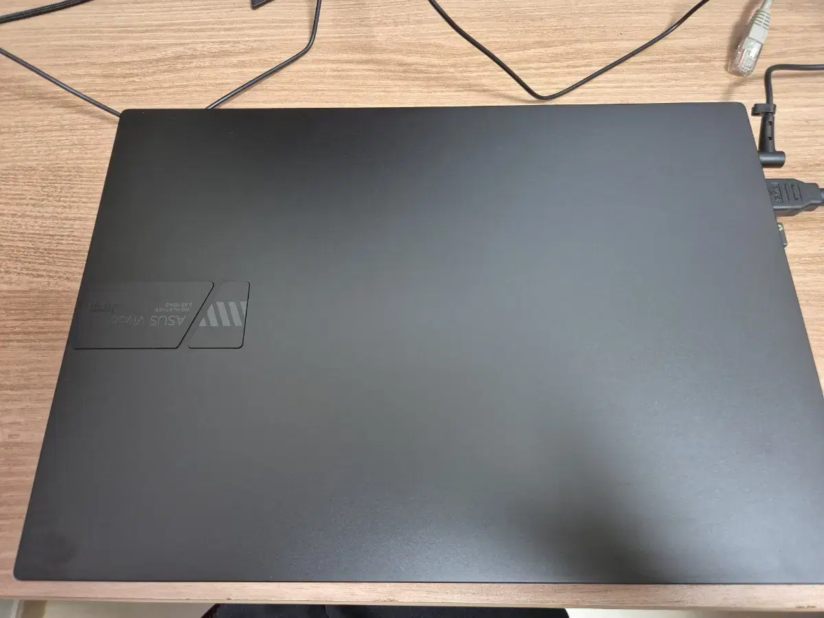 asus k3605vv-mx356 13900h rtx4060 32g