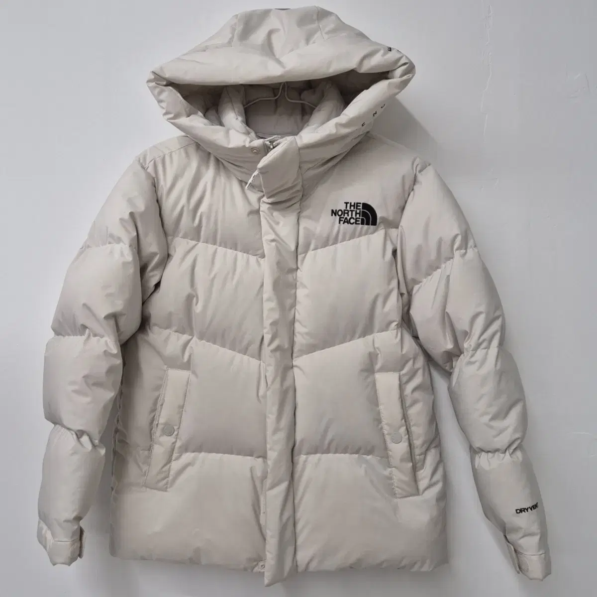 (C-51) The North Face 더노스페이스 패딩