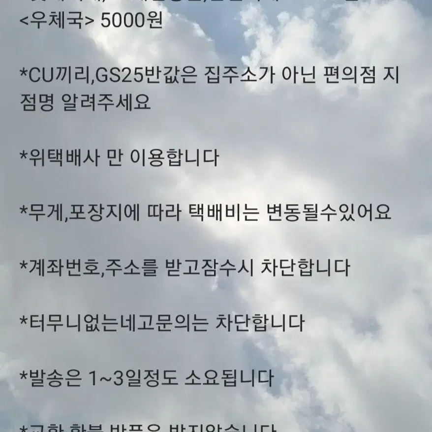 갤럭시 폴드5 짱구케이스