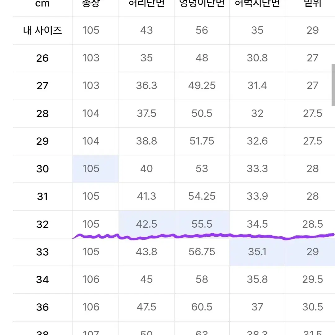 무탠다드 와이드 히든 밴딩 슬랙스 3colors (실사진O)